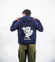 Load image into Gallery viewer, Roots x Stadiumlife: 'Off Szn Does Not Exist' Hoodie