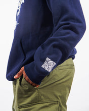 Load image into Gallery viewer, Roots x Stadiumlife: 'Off Szn Does Not Exist' Hoodie