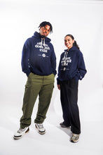 Load image into Gallery viewer, Roots x Stadiumlife: 'Off Szn Does Not Exist' Hoodie