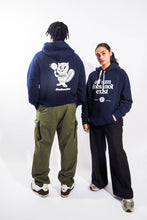 Load image into Gallery viewer, Roots x Stadiumlife: 'Off Szn Does Not Exist' Hoodie