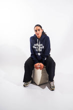 Load image into Gallery viewer, Roots x Stadiumlife: 'Off Szn Does Not Exist' Hoodie