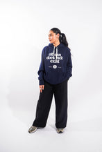 Load image into Gallery viewer, Roots x Stadiumlife: 'Off Szn Does Not Exist' Hoodie