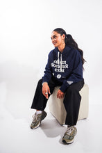 Load image into Gallery viewer, Roots x Stadiumlife: &#39;Off Szn Does Not Exist&#39; Hoodie
